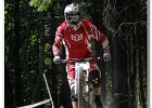 2013-07-14 -IMG 2636